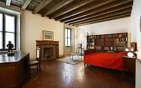 Casa Marta